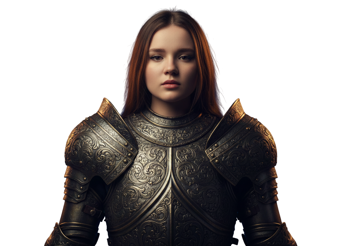 Номинация 1